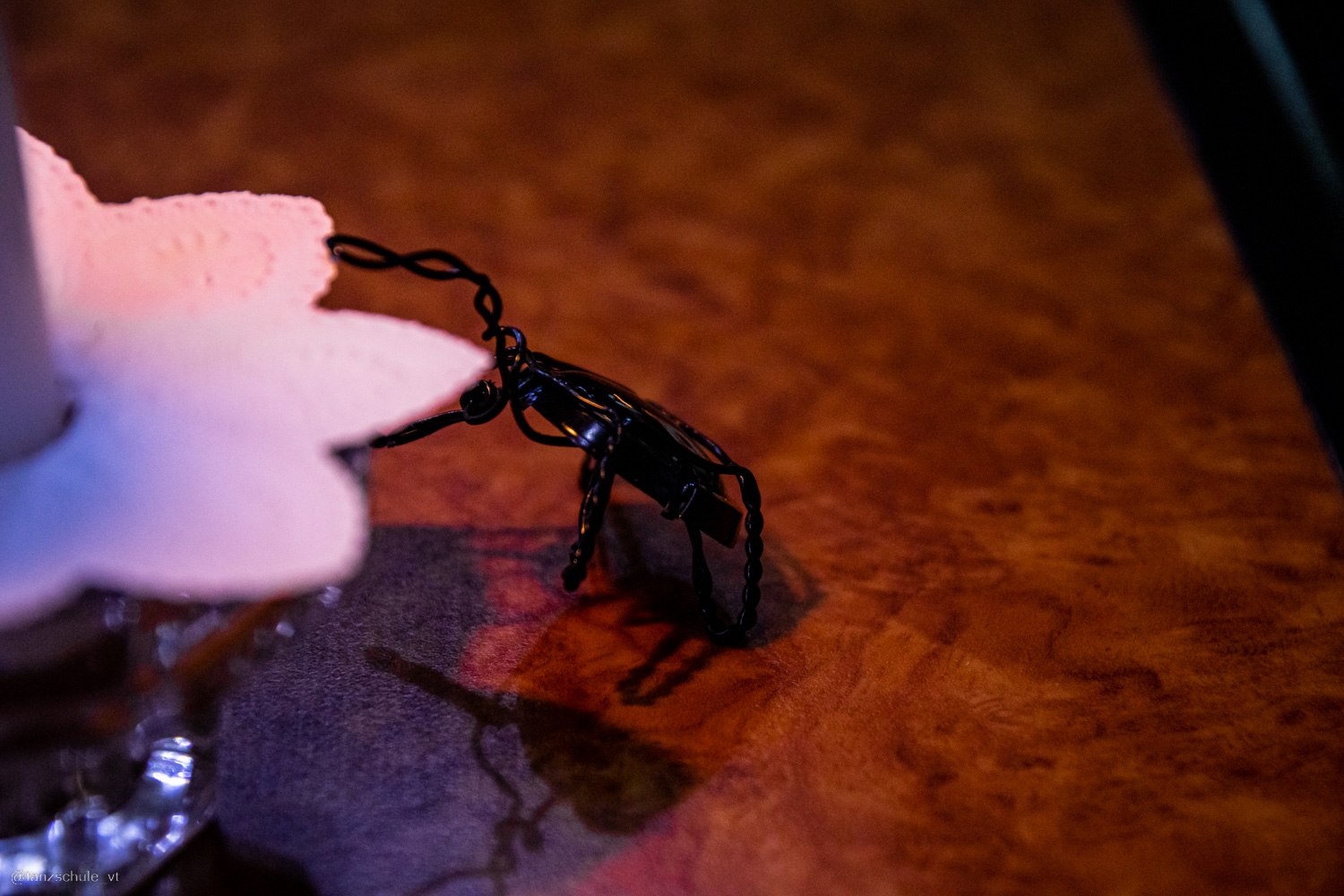 20230114 Tanzparty 8490